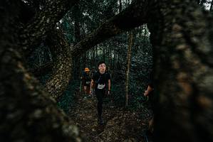 BIB: 
                            <button type="button" onclick="openModal(25676430)" class="btn btn-primary btn-sm float-right btn-popup" data-toggle="modal" data-target=".modal-high-quality">
                        <i class="fas fa-shopping-cart"></i> Add to Cart
                    </button>
                                            <button type="button" onclick="isThisMe(25676430, true)" class="btn btn-success btn-sm float-right btn-popup btn-isme hidden" data-toggle="tooltip" data-placement="bottom" title="นี่คือรูปของคุณใช่ไหม คลิกที่นี่เพื่อเอาเข้าอัลบั้ม">
                        <i class="fas fa-plus"></i> Add to album
                    </button>
                    <button type="button" onclick="isThisMe(25676430, false)" class="btn btn-warning btn-sm float-right btn-popup btn-isnotme hidden">
                        <i class="fas fa-ban"></i> Remove from album
                    </button>